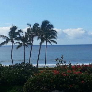 Meet your Posher, Eugene